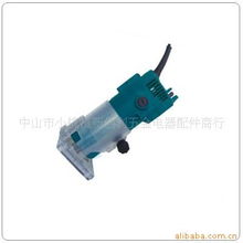 中山市小欖鎮(zhèn)新創(chuàng)利五金電器配件商行木工修邊機產(chǎn)品全覽與五金交電配套方案