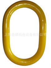上海鼎麟機(jī)電設(shè)備 一站式工業(yè)物資與五金交電供應(yīng)專(zhuān)家
