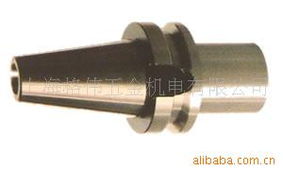 上海格偉五金機(jī)電刀柄產(chǎn)品全覽