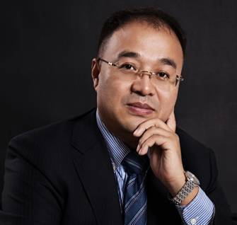 交大安泰MBA創(chuàng)盟系列論壇二 漫談美國(guó)高科技企業(yè)的創(chuàng)新——從硅谷生態(tài)到五金交電的科技轉(zhuǎn)譯