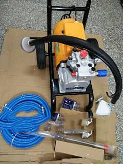 精品推薦 濟(jì)寧市任城區(qū)超進(jìn)五金機(jī)電銷(xiāo)售中心