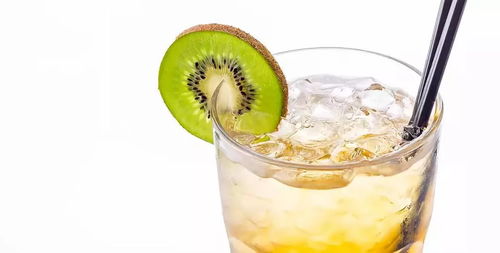 無酒精飲料 助力重度酒癮患者遠離癌癥風(fēng)險