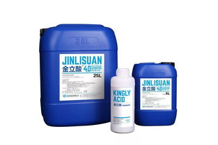 抗生素耐藥危機下 轉(zhuǎn)向無酒精即飲型飲品的健康新選擇