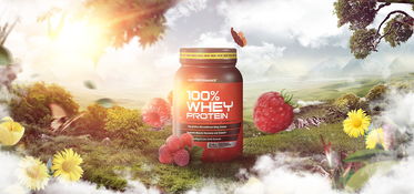 清爽隨享 無(wú)酒精即飲型飲料產(chǎn)品banner圖設(shè)計(jì)理念