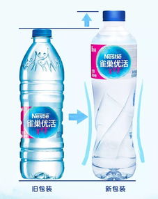 雀巢入局功能飲料市場，無酒精即飲輕補(bǔ)給飲品能否撼動(dòng)格局？