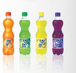 可口可樂公司推出全新無酒精即飲型飲料 健康潮流下的創(chuàng)新之舉