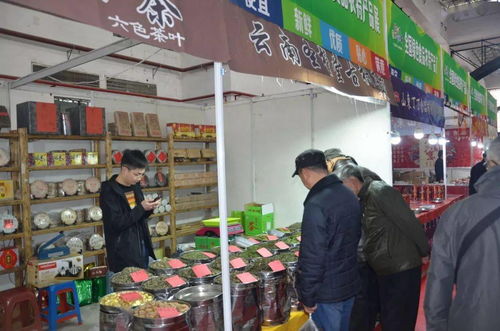 時(shí)光流轉(zhuǎn) 精彩如初——憶2019年上半年日用百貨展會盛況