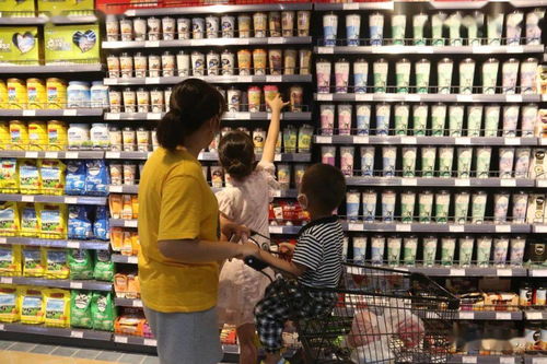 好潤多購物中心五烈店盛大開業(yè)，一站式日用百貨購物新體驗(yàn)